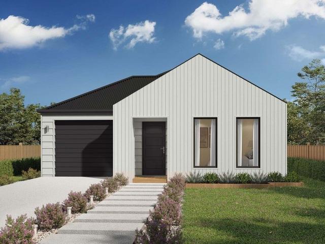 Lot 3112 Terrapee St, VIC 3551