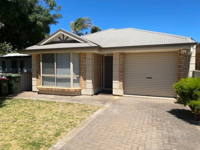 42A Whinnerah Avenue, SA 5173