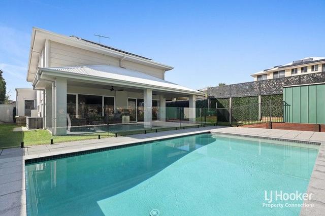 9 Coriander Drive, QLD 4503