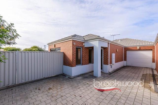 4/30 George Street, WA 6056