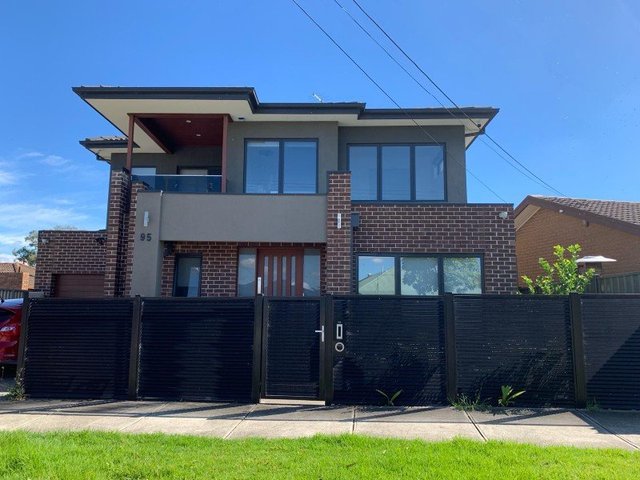 95 Malmsbury Drive, VIC 3048