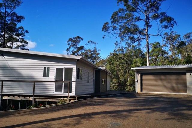 53 Staghorn Drive, QLD 4213