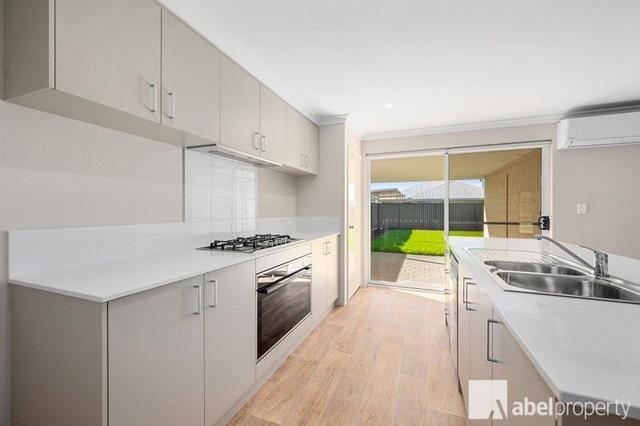 20 Kurrimine Street, WA 6171