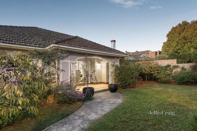 339A Glen Eira Road, VIC 3161