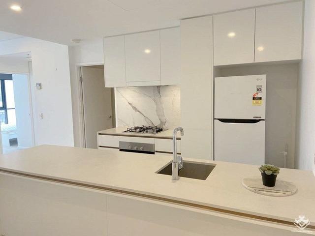 ID:21154462/19 Hope Street, QLD 4101