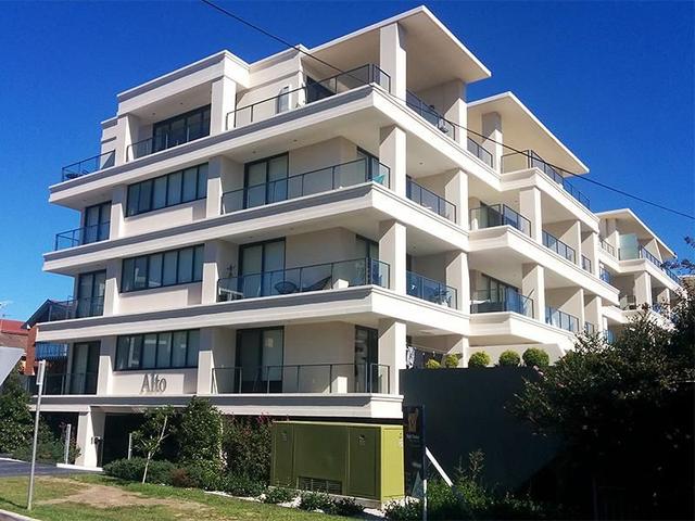 21/14-16 Virginia Street, NSW 2500