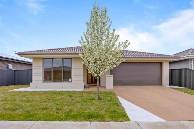 77 Grainger Parade, VIC 3350
