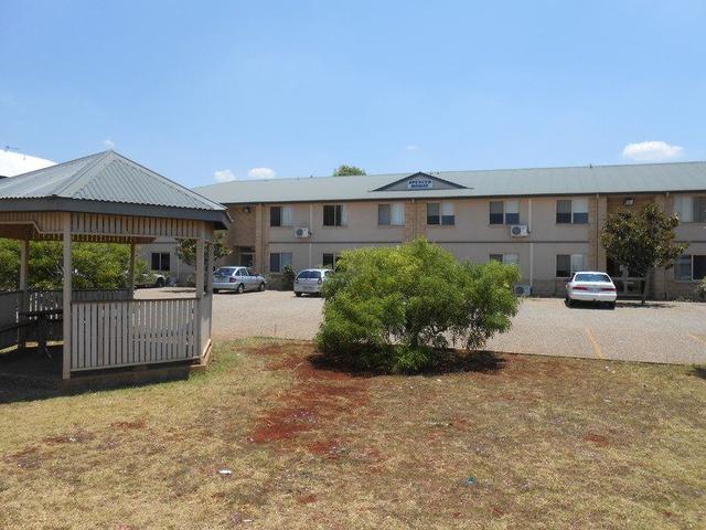 4/5-7 Uniplaza Street, QLD 4350
