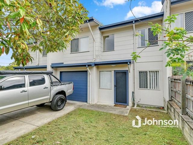 7/138 Marlborough Street, QLD 4300