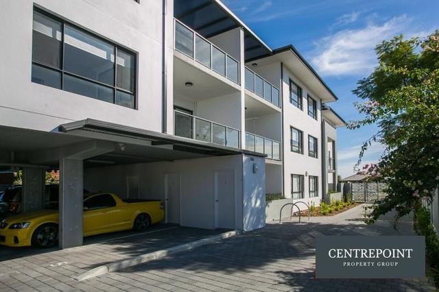 7/29 Charles Street, WA 6056