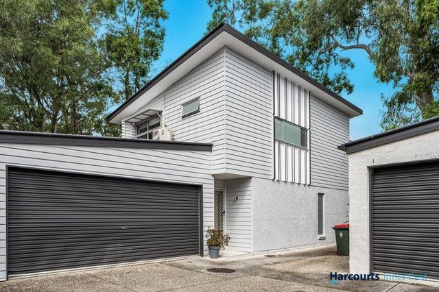 8/17 Hilltop Court, QLD 4152