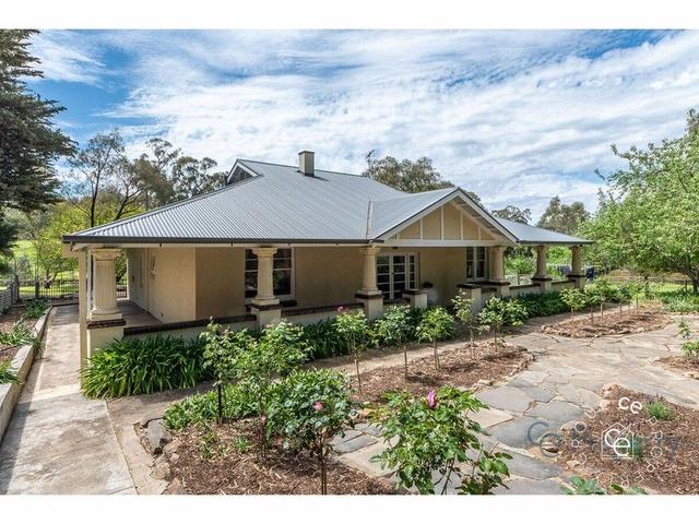 827 Torrens Valley Road, SA 5234