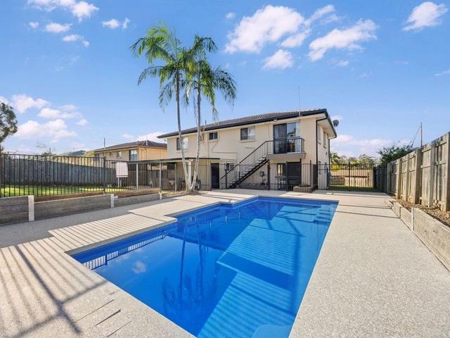 19 Reerden Street, QLD 4301