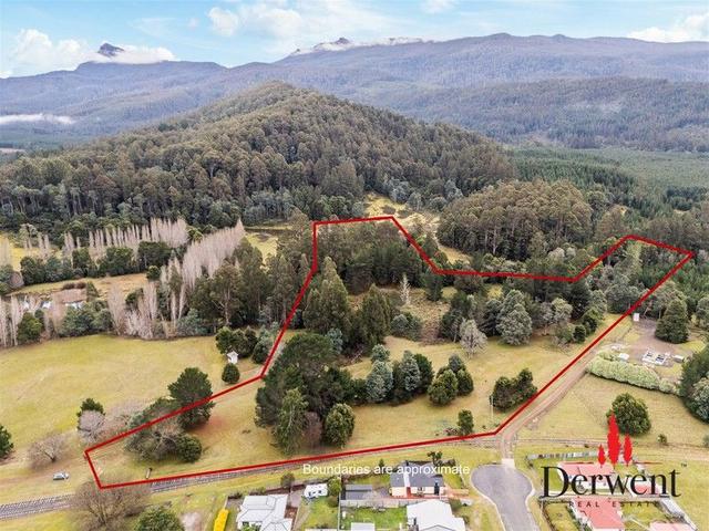 1 Junee Road, TAS 7140