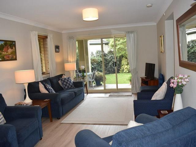 7/4-6 Fantail Avenue, NSW 2102