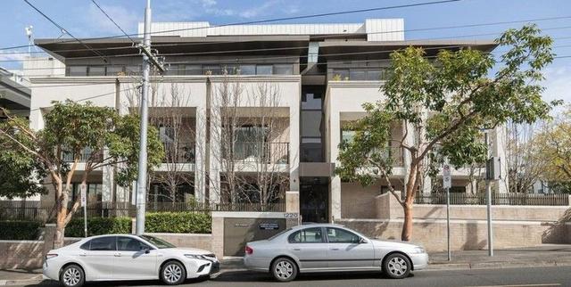 G6/1220-1224 Malvern Road, VIC 3144