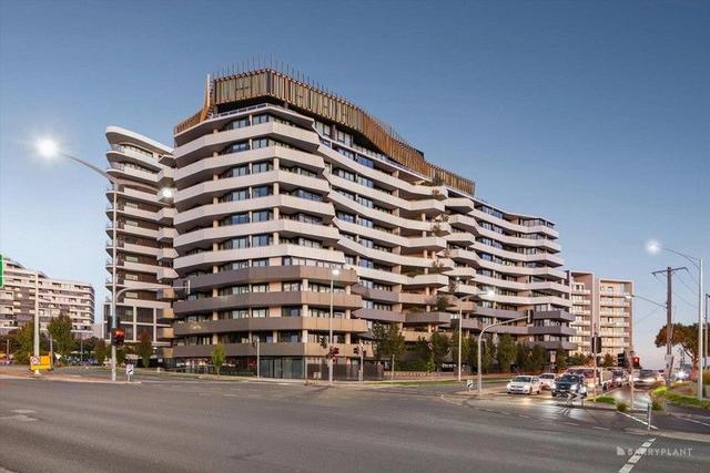 516/600 Doncaster Road, VIC 3108