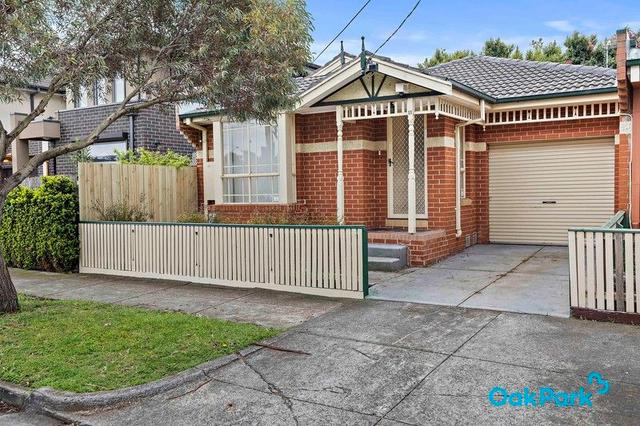 11 Douglas Street, VIC 3044