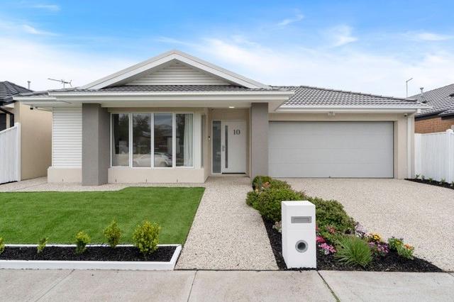10 Ingrams Way, VIC 3064