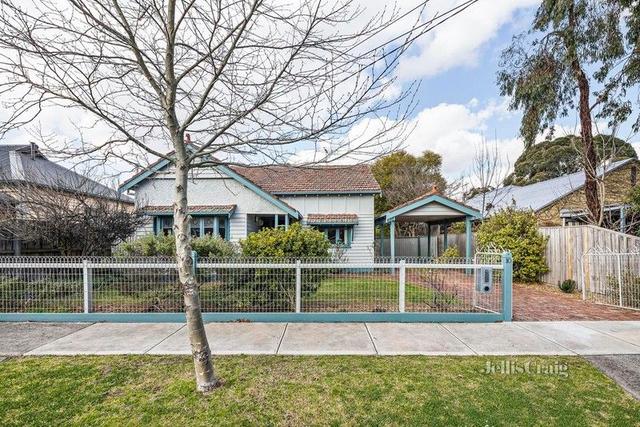 10 Lowther Street, VIC 3078