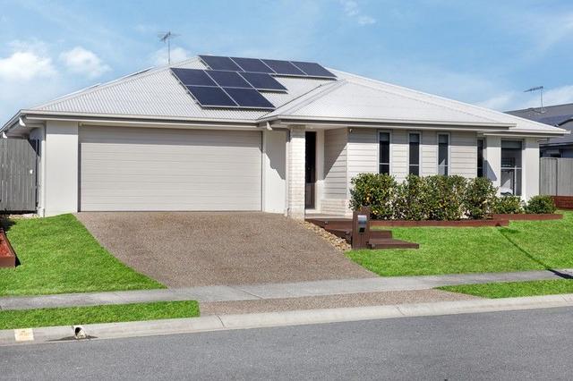 14 Orpheus Street, QLD 4505