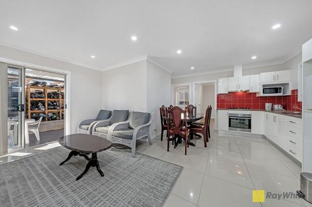 117A Douglas Avenue, NSW 2767