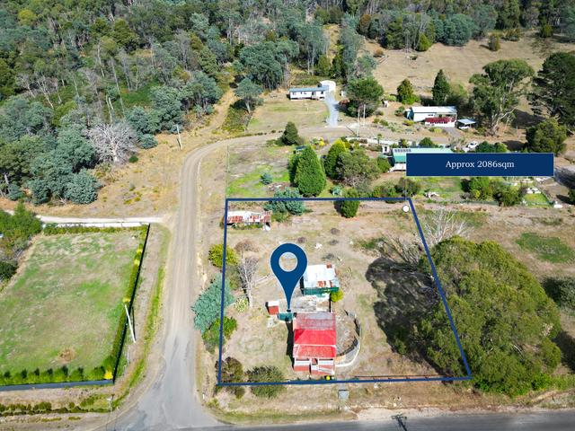 15 Douglas Street, TAS 7270