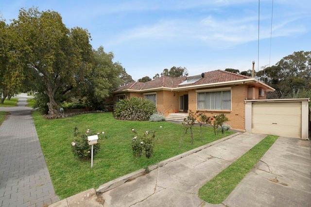 8 Hillrise Road, SA 5041
