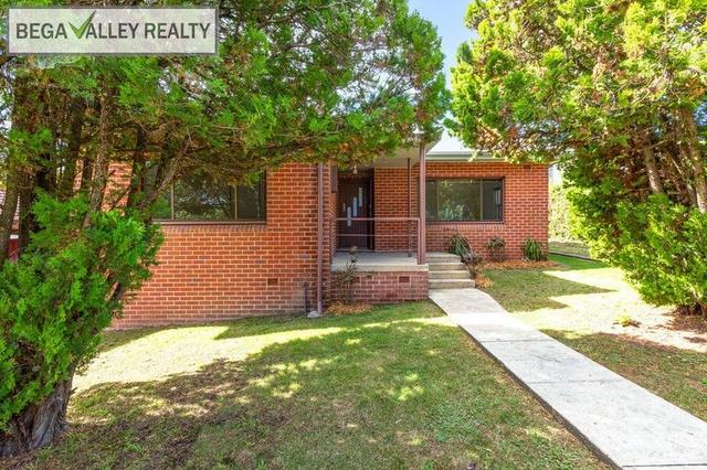 4 Tathra Road, NSW 2550