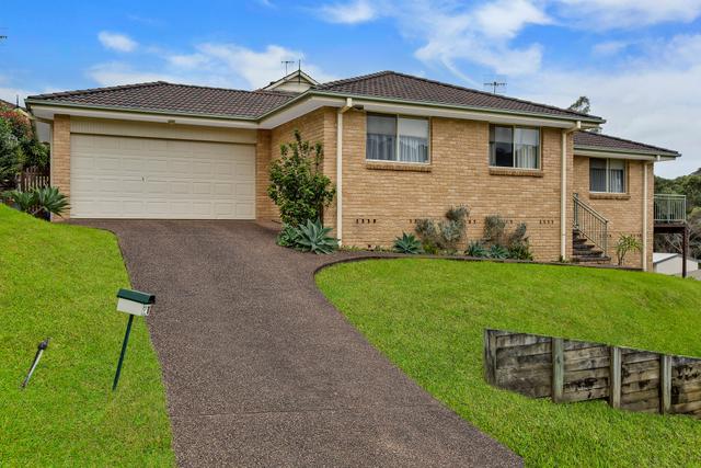 8 Supply Court, NSW 2260