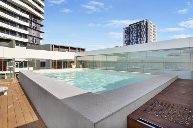 904/10 Regent Street, NSW 2500