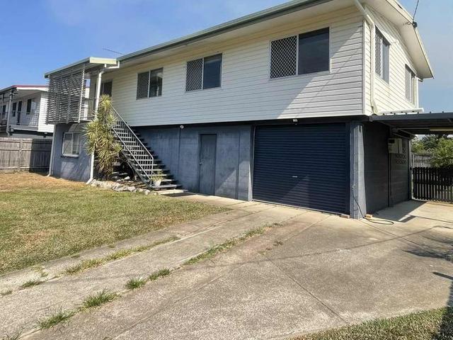 (no street name provided), QLD 4815