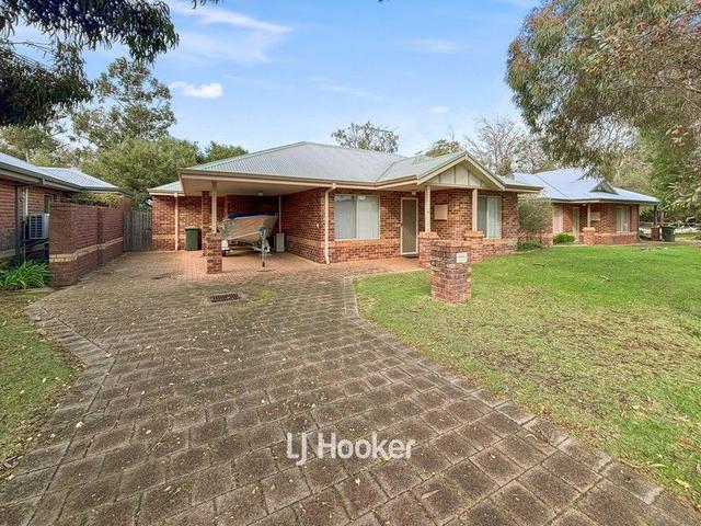 10/18 Prowse Way, WA 6281