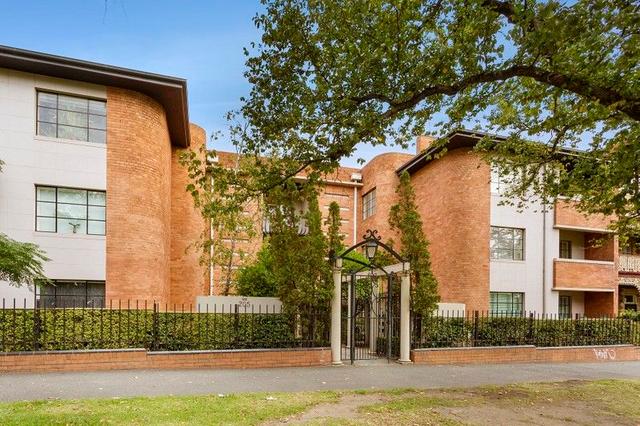 4/205 Flemington Road, VIC 3051