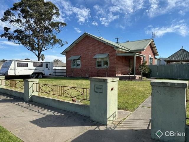 98 Rupert Street, VIC 3875