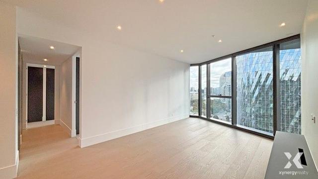 1609/11 Maritime Place, VIC 3008