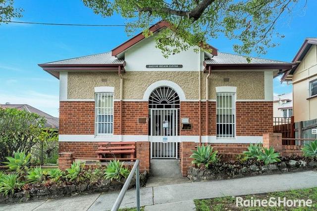 265 River Street, NSW 2463