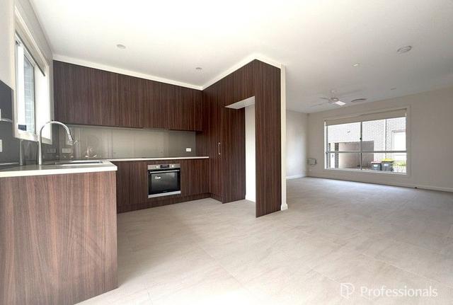 4/87 Box Road, NSW 2170