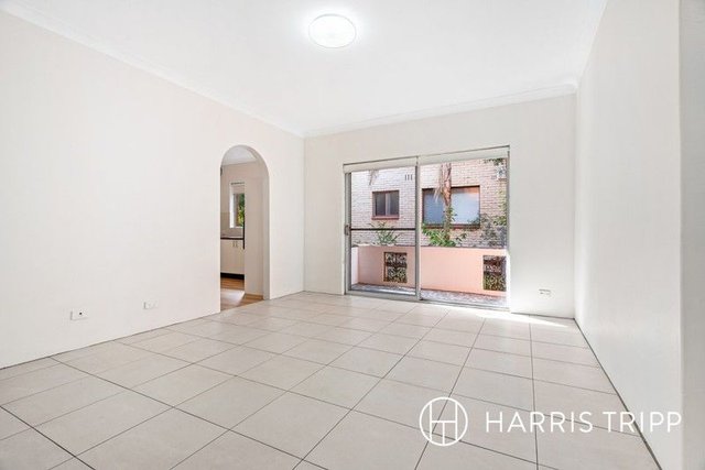 2/40 Noble Street, NSW 2218