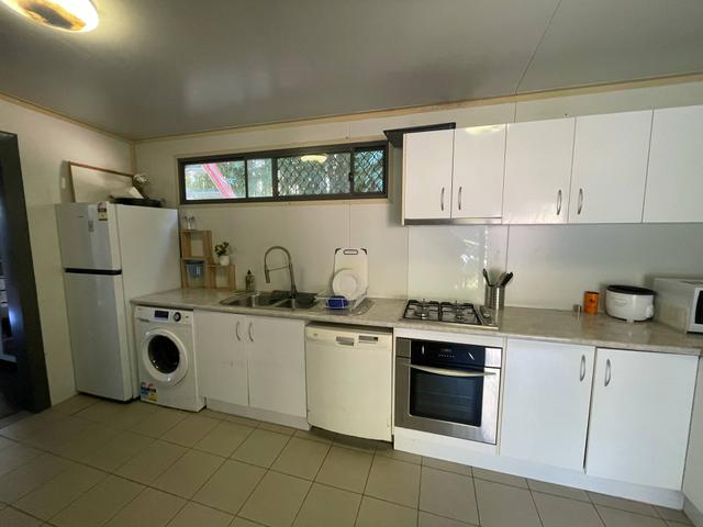 212 Stewart Road, QLD 4211