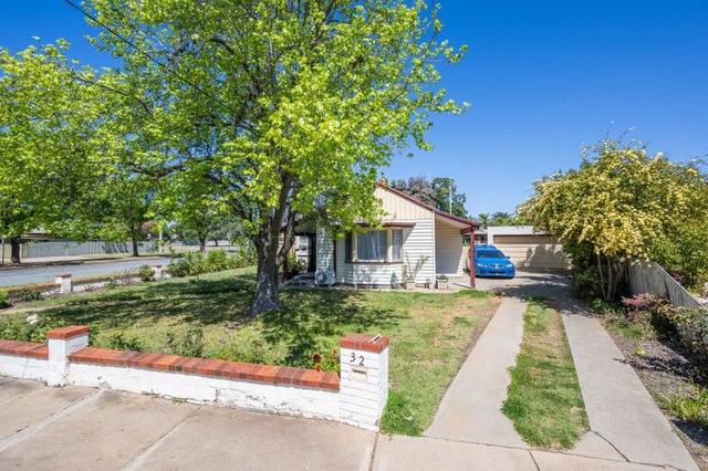 32 John Street, VIC 3630