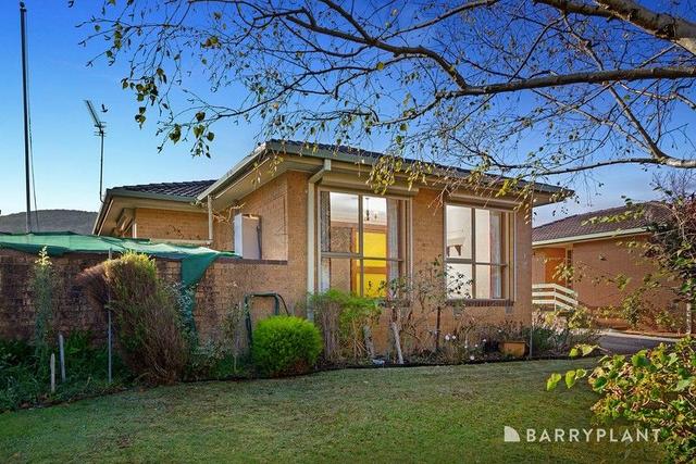 1/151 Underwood Road, VIC 3156