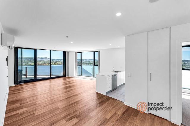 201/1 Anthony Rolfe Avenue, ACT 2912