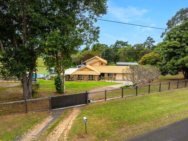 2 Dunromin Drive, NSW 2480