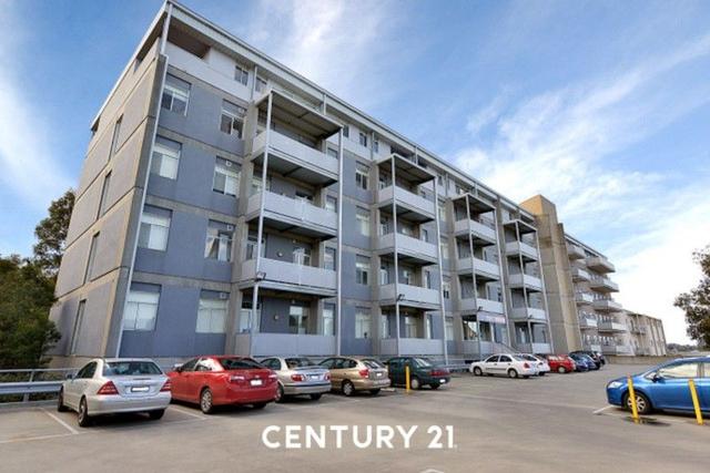 216/662-678 Blackburn Road, VIC 3168