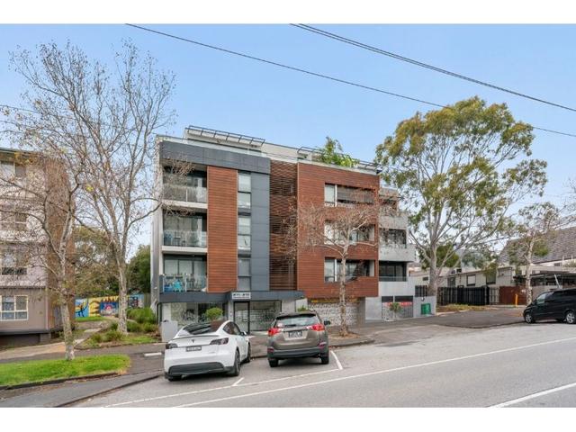 102/211 Dorcas Street, VIC 3205