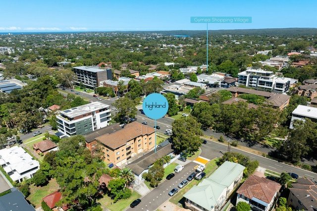 22 San Remo Avenue, NSW 2227