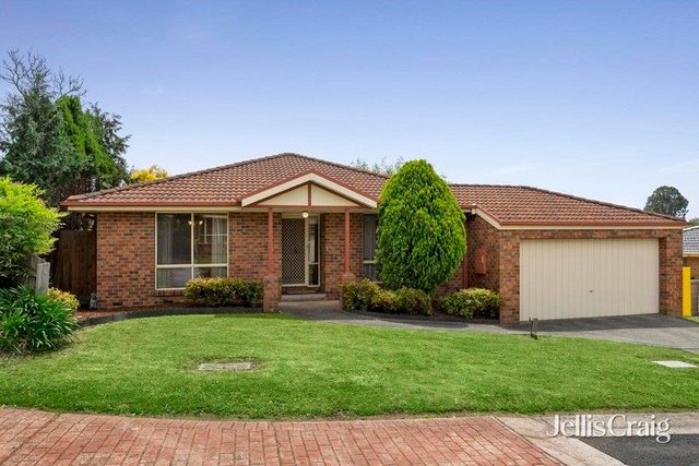 5 Carly Court, VIC 3136