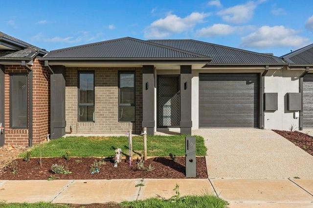 168 Wollahra Rise, VIC 3024