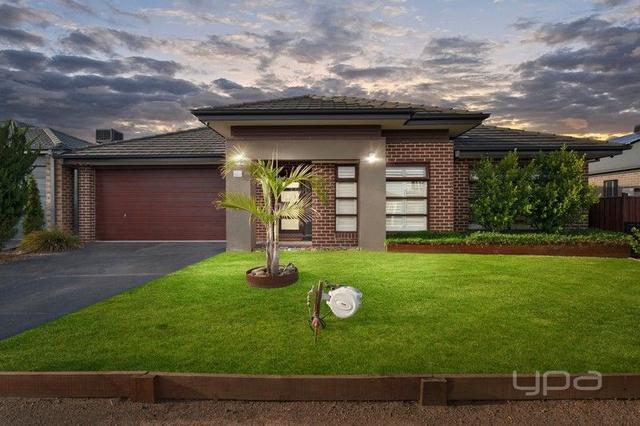 2 Apium Place, VIC 3338